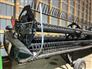 MacDon Industries 2019 FD135 Headers - Other