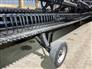 MacDon Industries 2019 FD135 Headers - Other