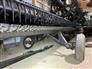MacDon Industries 2019 FD135 Headers - Other