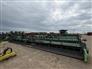 John Deere 2025 HDR 50 Headers - Other