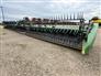 John Deere 2025 HDR 50 Headers - Other