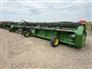 John Deere 2025 HDR 50 Headers - Other