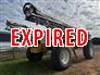 Rogator 2006 1274C Sprayers - Self Propelled