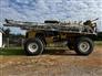 2006 Rogator 1274C