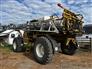 2006 Rogator 1274C