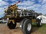 2006 Rogator 1274C
