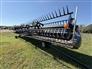 MacDon Industries 2013 D65-35 Headers - Other