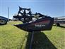 MacDon Industries 2013 D65-35 Headers - Other