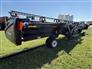 MacDon Industries 2013 D65-35 Headers - Other
