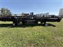 MacDon Industries 2013 D65-35 Headers - Other