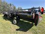 MacDon Industries 2013 D65-35 Headers - Other