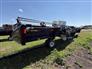 2015 MacDon Industries D65-35