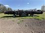 2015 MacDon Industries D65-35