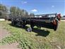 2015 MacDon Industries D65-35