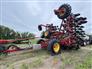 Bourgault 2018 3320 Air Seeders / Air Carts