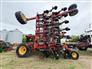 Bourgault 2018 3320 Air Seeders / Air Carts