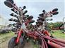 Bourgault 2018 3320 Air Seeders / Air Carts