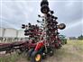 Bourgault 2018 3320 Air Seeders / Air Carts