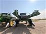 John Deere 2026 616R Sprayers - Self Propelled