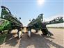 John Deere 2026 616R Sprayers - Self Propelled