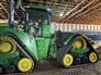 John Deere 2022 9RX 590 Other Tractors