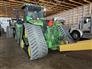 John Deere 2022 9RX 590 Other Tractors