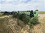 2023 John Deere HD40R