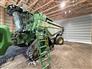 John Deere 2022 X9 1000 Combines