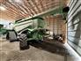 John Deere 2022 X9 1000 Combines