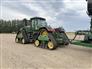 2026 John Deere 9RX 770