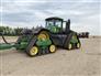 2026 John Deere 9RX 770
