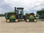 2026 John Deere 9RX 770