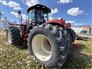 2014 Versatile 550