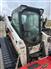 Bobcat 2020 T770 Track Loaders