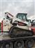Bobcat 2020 T770 Track Loaders