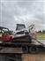 Bobcat 2020 T770 Track Loaders