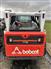 Bobcat 2020 T770 Track Loaders