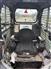 Bobcat 2020 T770 Track Loaders