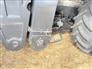 Case IH 2023 8250 Combines