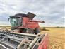 2023 Case IH 8250