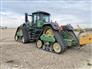 John Deere 2026 9RX 830 Other Tractors