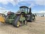 John Deere 2026 9RX 830 Other Tractors