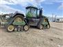 John Deere 2026 9RX 830 Other Tractors