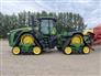 John Deere 2026 9RX 710 Other Tractors