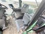 John Deere 2026 9R 640 4WD