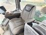 John Deere 2026 9R 640 4WD