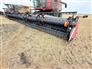 Case IH 2012 2142-35 Headers - Other