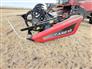 Case IH 2012 2142-35 Headers - Other