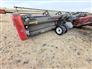 Case IH 2012 2142-35 Headers - Other
