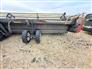 Case IH 2012 2142-35 Headers - Other